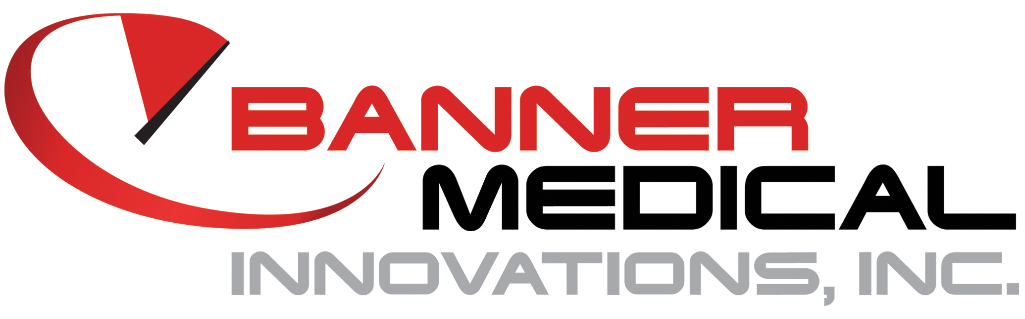Banner Medical Innovations, Inc.