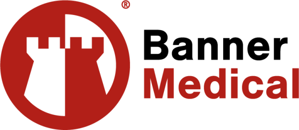 Banner Medical Innovations, Inc.